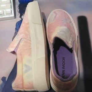 Jenn Ardor Shoes size 6.5